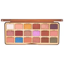 Picture of Better Than Chocolate Eye Shadow Palette